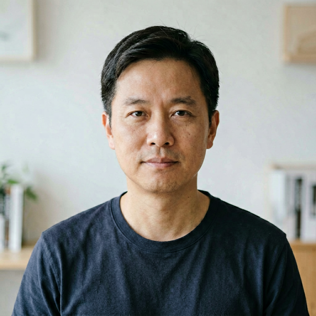 资深用户头像