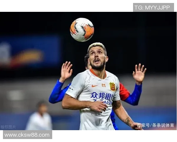 武汉网球队以78分领跑大师赛积分榜展现强劲实力