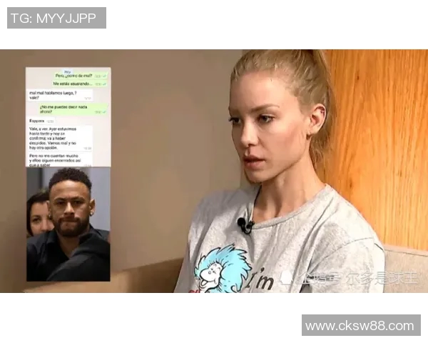 碧眼足球明星盘点：那些在绿茵场上闪耀的蓝眼睛球员