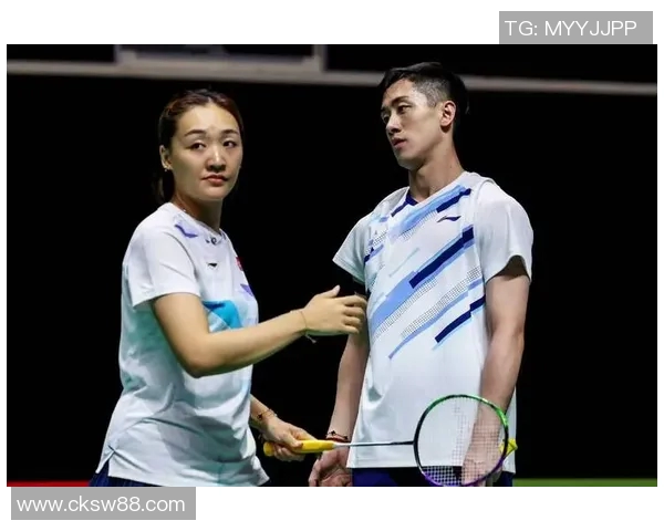 羽毛球战术排名揭晓上海羽毛球队荣获第四名引发关注