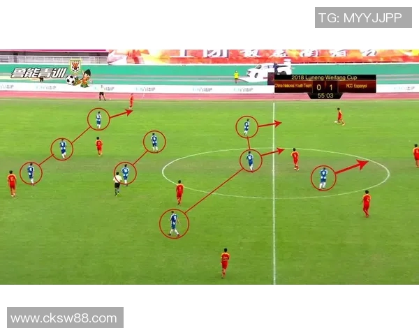 西安乒乓球队与广州乒乓球队赛后复盘分析团队配合与战术执行