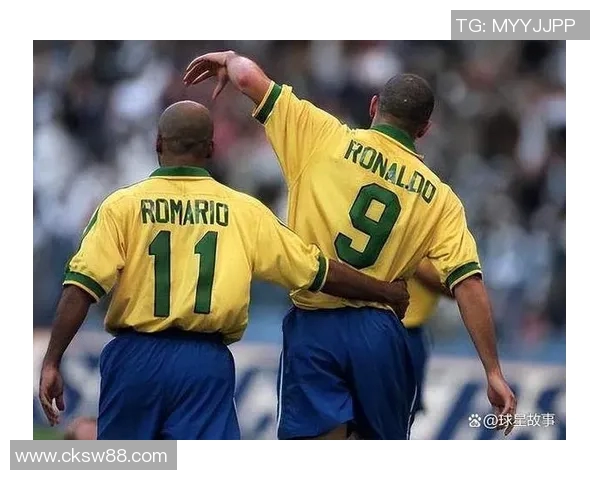 足球明星猴王究竟是谁揭秘他的传奇故事与成就