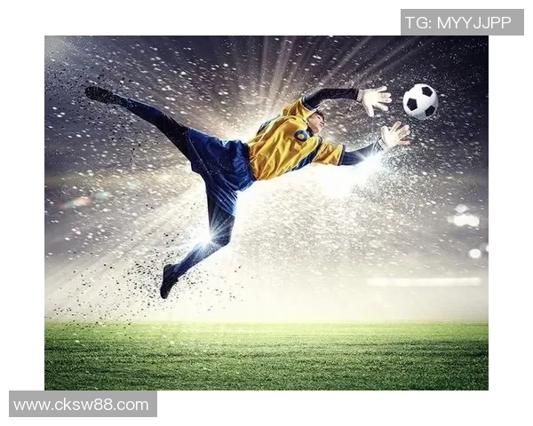 模仿国外足球明星的达人们如何在国内掀起一股足球热潮