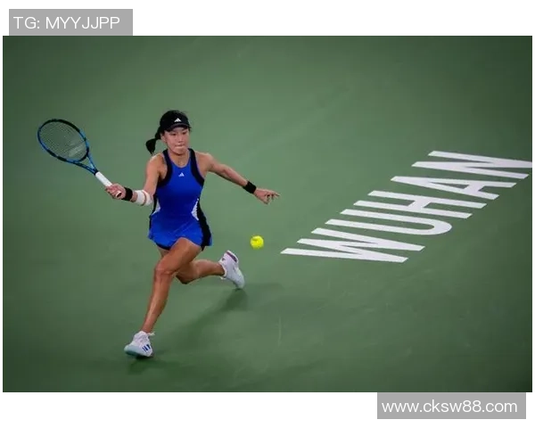 武汉网球队技术变革引发热议助力年轻球员崛起与国际接轨