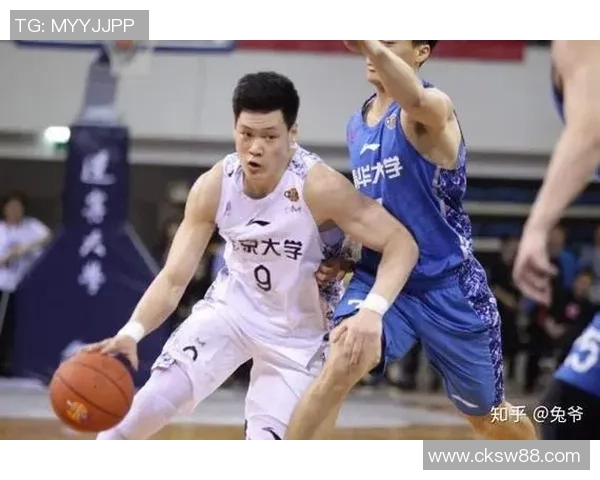 北京篮球队速度提升背后的训练策略与战术分析