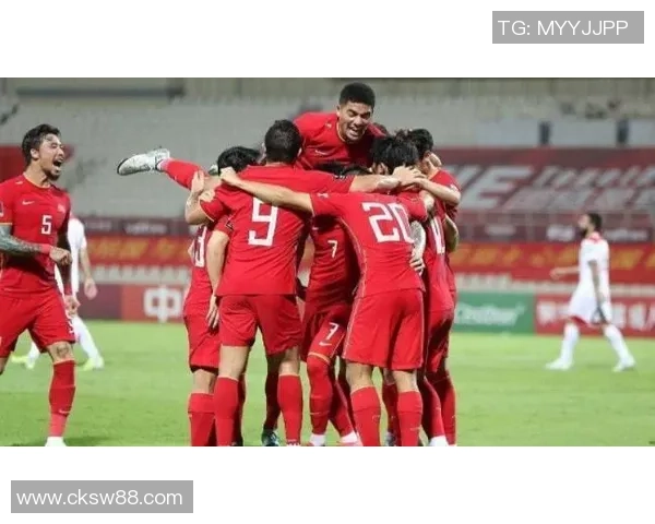 利比亚足球明星球员因场外争议引发媒体热议与球迷关注