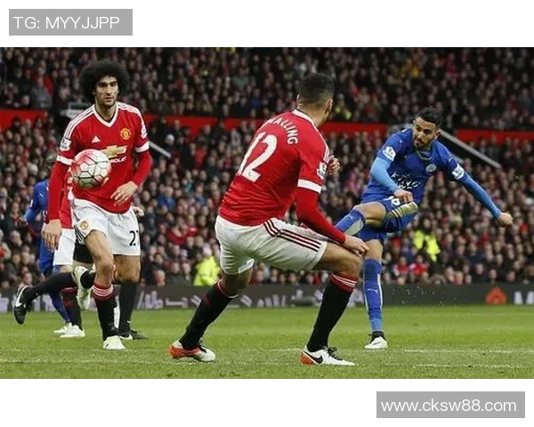 南京排球队逆袭之路揭秘世界锦标赛背后的奋斗与荣耀