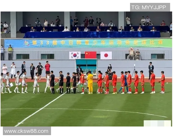 南京足球队在全国速度排行榜中荣登第十名展现出强劲实力与潜力