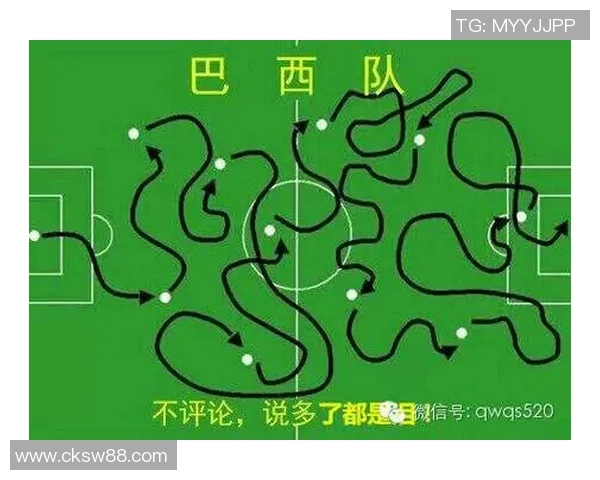 武汉网球队防反策略分析：优劣势及未来发展方向探讨