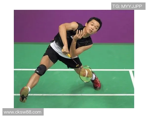 吴芳独家分享羽毛球技巧与心得助你提升竞技水平与乐趣