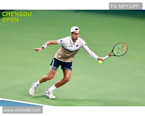 成都网球队荣登全国网球比赛经验排行榜第四名引发热议