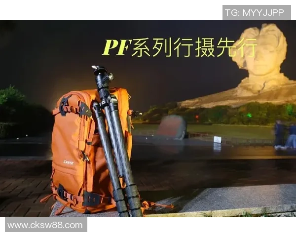 杭州篮球队防反战术创新探索与实践分析全景解读